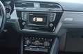 Volkswagen Touran 1,6+AHK+SHZ+PDC+TEL Schwarz - thumbnail 11
