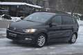 Volkswagen Touran 1,6+AHK+SHZ+PDC+TEL Schwarz - thumbnail 7