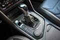 Volkswagen Tiguan 2.0 TSI R-line Leer Pano Trekhaak 4motion Zwart - thumbnail 21