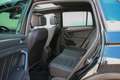 Volkswagen Tiguan 2.0 TSI R-line Leer Pano Trekhaak 4motion Zwart - thumbnail 14