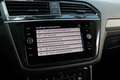 Volkswagen Tiguan 2.0 TSI R-line Leer Pano Trekhaak 4motion Zwart - thumbnail 37