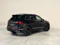 Volkswagen Tiguan 2.0 TSI R-line Leer Pano Trekhaak 4motion Zwart - thumbnail 3