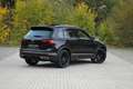 Volkswagen Tiguan 2.0 TSI R-line Leer Pano Trekhaak 4motion Zwart - thumbnail 8