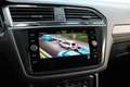 Volkswagen Tiguan 2.0 TSI R-line Leer Pano Trekhaak 4motion Zwart - thumbnail 19