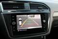 Volkswagen Tiguan 2.0 TSI R-line Leer Pano Trekhaak 4motion Zwart - thumbnail 18