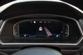 Volkswagen Tiguan 2.0 TSI R-line Leer Pano Trekhaak 4motion Zwart - thumbnail 35