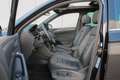 Volkswagen Tiguan 2.0 TSI R-line Leer Pano Trekhaak 4motion Zwart - thumbnail 9