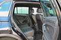 Volkswagen Tiguan 2.0 TSI R-line Leer Pano Trekhaak 4motion Zwart - thumbnail 40
