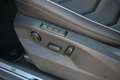 Volkswagen Tiguan 2.0 TSI R-line Leer Pano Trekhaak 4motion Zwart - thumbnail 38