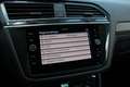 Volkswagen Tiguan 2.0 TSI R-line Leer Pano Trekhaak 4motion Zwart - thumbnail 30