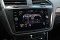 Volkswagen Tiguan 2.0 TSI R-line Leer Pano Trekhaak 4motion Zwart - thumbnail 32