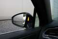 Volkswagen Tiguan 2.0 TSI R-line Leer Pano Trekhaak 4motion Zwart - thumbnail 28