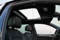 Volkswagen Tiguan 2.0 TSI R-line Leer Pano Trekhaak 4motion Zwart - thumbnail 13