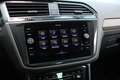 Volkswagen Tiguan 2.0 TSI R-line Leer Pano Trekhaak 4motion Zwart - thumbnail 33