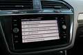 Volkswagen Tiguan 2.0 TSI R-line Leer Pano Trekhaak 4motion Zwart - thumbnail 36