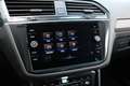 Volkswagen Tiguan 2.0 TSI R-line Leer Pano Trekhaak 4motion Zwart - thumbnail 34