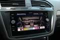 Volkswagen Tiguan 2.0 TSI R-line Leer Pano Trekhaak 4motion Zwart - thumbnail 20