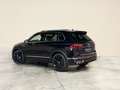 Volkswagen Tiguan 2.0 TSI R-line Leer Pano Trekhaak 4motion Zwart - thumbnail 4