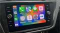 Volkswagen Tiguan 2.0 TSI R-line Leer Pano Trekhaak 4motion Zwart - thumbnail 17