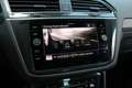 Volkswagen Tiguan 2.0 TSI R-line Leer Pano Trekhaak 4motion Zwart - thumbnail 31