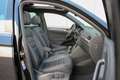 Volkswagen Tiguan 2.0 TSI R-line Leer Pano Trekhaak 4motion Zwart - thumbnail 11