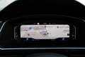 Volkswagen Tiguan 2.0 TSI R-line Leer Pano Trekhaak 4motion Zwart - thumbnail 15