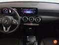 Mercedes-Benz A 250 e Blanco - thumbnail 20