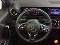 Mercedes-Benz A 250 e Blanco - thumbnail 21