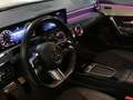 Mercedes-Benz A 200 AMG Line (EURO 6d) - thumbnail 5