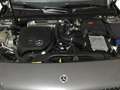 Mercedes-Benz A 200 AMG Line (EURO 6d) - thumbnail 16