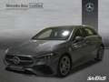 Mercedes-Benz A 200 AMG Line (EURO 6d) - thumbnail 1