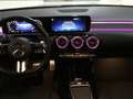 Mercedes-Benz A 200 AMG Line (EURO 6d) - thumbnail 7