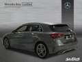 Mercedes-Benz A 200 AMG Line (EURO 6d) - thumbnail 3