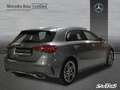 Mercedes-Benz A 200 AMG Line (EURO 6d) - thumbnail 2