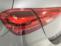 Mercedes-Benz A 200 AMG Line (EURO 6d) - thumbnail 20