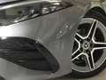 Mercedes-Benz A 200 AMG Line (EURO 6d) - thumbnail 12
