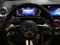 Mercedes-Benz A 200 AMG Line (EURO 6d) - thumbnail 8