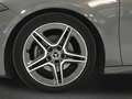 Mercedes-Benz A 200 AMG Line (EURO 6d) - thumbnail 4