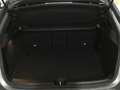 Mercedes-Benz A 200 AMG Line (EURO 6d) - thumbnail 13