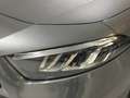 Mercedes-Benz A 200 AMG Line (EURO 6d) - thumbnail 14