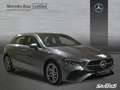 Mercedes-Benz A 200 AMG Line (EURO 6d) - thumbnail 19