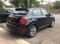 Fiat 500X POP STAR Noir - thumbnail 6
