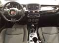Fiat 500X POP STAR Noir - thumbnail 13