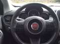 Fiat 500X POP STAR Noir - thumbnail 15
