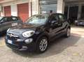 Fiat 500X POP STAR Noir - thumbnail 1