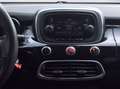 Fiat 500X POP STAR Noir - thumbnail 14