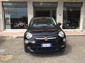 Fiat 500X POP STAR Noir - thumbnail 2