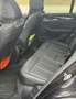 BMW iX3 Impressive AHK Grau - thumbnail 11