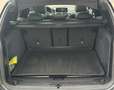 BMW iX3 Impressive AHK Grau - thumbnail 12
