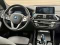 BMW iX3 Impressive AHK Grau - thumbnail 8